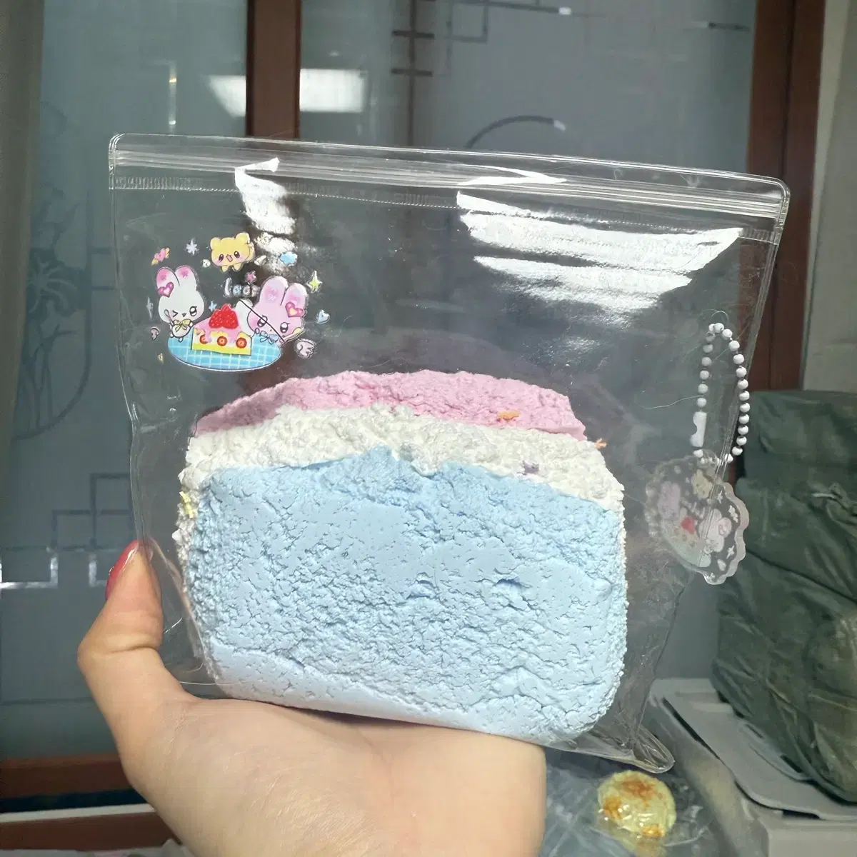thumbnail-4
